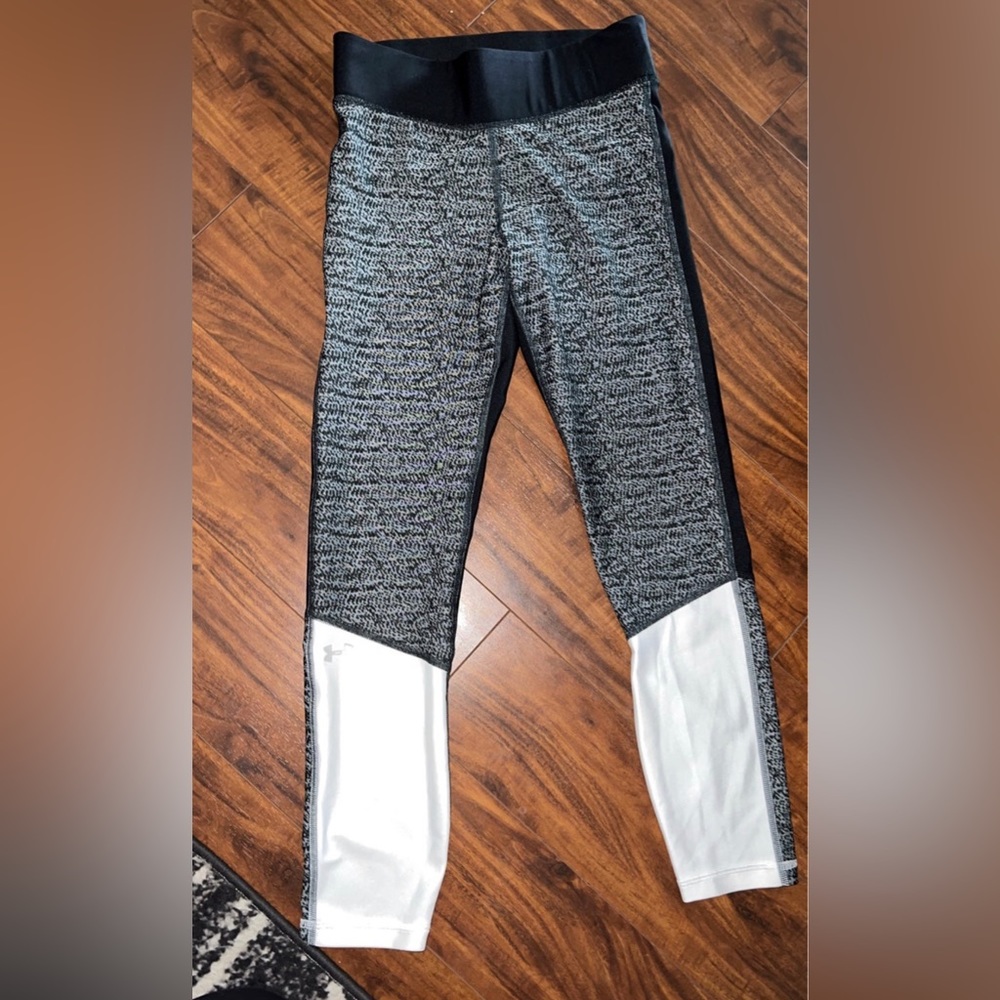 Under Armour Legging